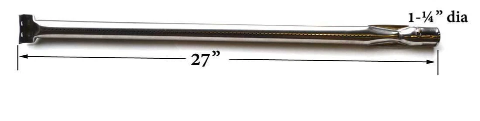 Magikitch'n Magicater Burner LPAGA-30, LPG-30, LPG-60, LPCGA-30, LPCGA-60 - Image 1 of 1