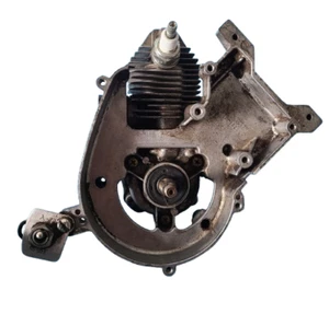 Mitsubishi T50 Hedge Trimmer ENGINE ASSEMBLY - Picture 1 of 1