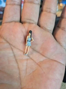 1/64 Amy Winehouse - Bild 1 von 1
