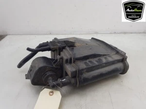 Volvo V60 II (ZW) 2021 ACTIVATED CARBON AIR FILTER 31478802 - Picture 1 of 4