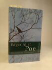 Die schönsten Erzählungen  [Neubuch] Poe, Edgar Allan: