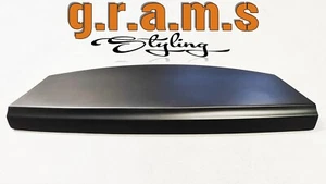 Universal Racing Dashboard / Interior Front Panel v9 - Imagen 1 de 4