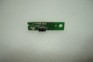 Vizio 60101-01737 IR Sensor (TEST20160824-2) for D43FX-F4 - Picture 1 of 3