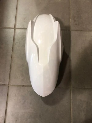 PARA-LAMA DIANTEIRO BMW S1000RR - Imagem 1 de 4