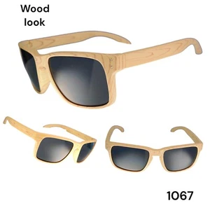 W/f  Cool Shades sport driving fishing,, sunglass 1066 - Picture 1 of 1