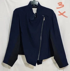 RACHEL ROY JACKET - Picture 1 of 5