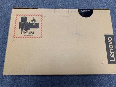 Lenovo Yoga 6 13ALC6  2-in-1 13.3"   Laptop - AMD Ryzen 5 - 8GB  256GB SSD !NEW! - Image 1 of 3