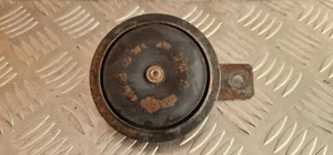 Zontes Firefly 125 Horn - Picture 1 of 2