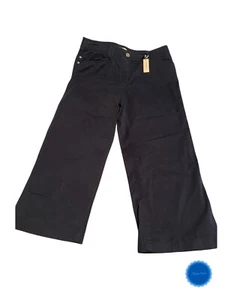 Jones New York Sport Stretch Pants - Picture 1 of 8