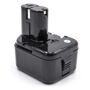 Akku 2,1Ah 12V für Hitachi DS 12DVF3 DS12DVF2 DS 12DVF2 DW18D DW 18D DS12DVF3 - Bild 1 von 2