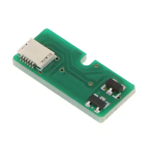 On / Off Power Switch Board Reparatur Teil für PS3 Super Slim CECH - Bild 1 von 5