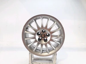Felge Alu - Alfa-Romeo Gt - 156075678 - H0-9879A - Bild 1 von 2