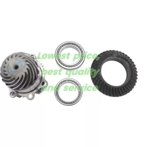 Transfer Case Repair Kits For Infiniti QX60 2014-2019 Nissan Murano 381003KA0A - Picture 1 of 7