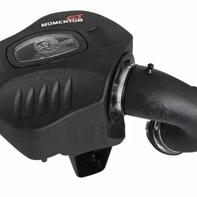 Filtro de aire aFe Power para motor BMW 430i xDrive (F32) B46 2017-2020 Foto 1 de 4