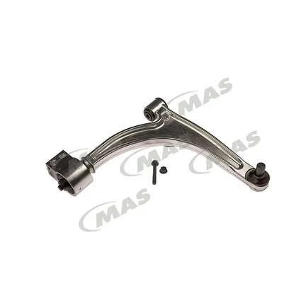 Conjunto de brazo de control de suspensión y rótula Pronto CB90204 para Chevrolet Foto 1 de 4
