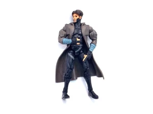 Marvel Legends Gambito 2004 6" - Imagen 1 de 5
