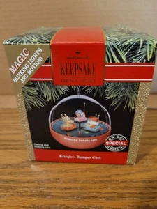 Konvolut 3 Punzen Andenken Ornament Sammler - Bild 1 von 3