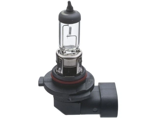 Bombilla antiniebla delantera para Ford F250 Super Duty 2017-2022 2020 2018 2019 FC437JH Foto 1 de 1