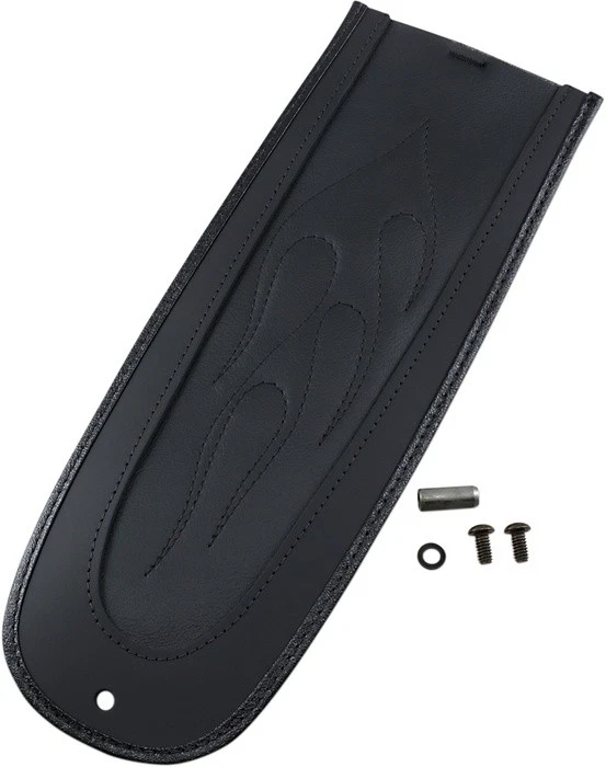 Cubierta/llama de babero DS Fender Harley Davidson 143258 Foto 1 de 1