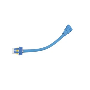 LWH106 Headlight Wiring Harness for Chevy MB Mercedes SaVana Suburban 4 Runner - Picture 1 of 5