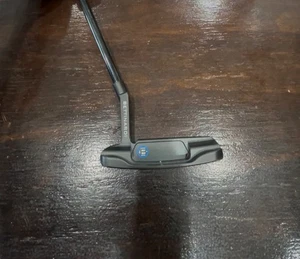 Bettinardi BB-1 Putter 34" 2025 Head Cover Included. - Picture 1 of 7
