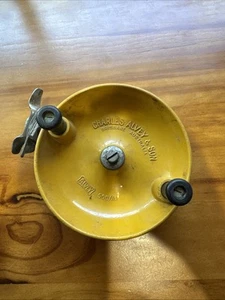 Alvey 500 A5 7 - Picture 1 of 3
