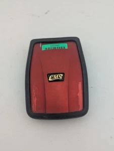 320GB Encrypt B/u On-the-go Mobile Encrypt Automatic Backup System - Picture 1 of 5