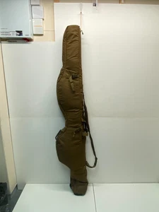 Korda Compac 12ft 5 Rod & Reel Bag - Picture 1 of 12