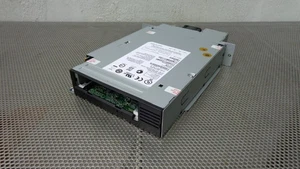 Quantum 1-04216-01 LTO6 Fibre Channel Tape Drive for Scalar i40 i80 (NEW IN BOX) - Picture 1 of 1