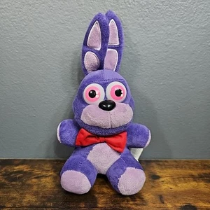 Sanshee Five Nights At Freddy’s Bonnie Plüsch 2018 - Bild 1 von 7