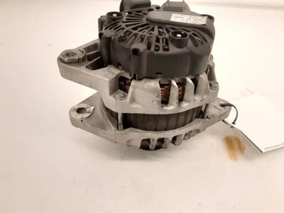 Alternador Hyundai ACCENT 15-17 1,6 L Foto 1 de 4