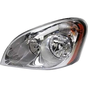 For Freightliner Cascadia Headlight Projector Assembly 2008-2017 Passenger Side - Picture 1 of 5
