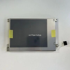 Panel de pantalla LCD HITACHI LMG7520 LMG7520 LMG7520RPFC de 4,7 - Imagen 1 de 6