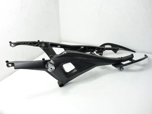 Cuadro trasero Ducati Monster 796 cuadro trasero body jacket frame - Imagen 1 de 6