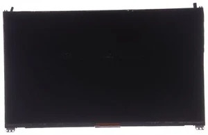 Matryca 15,6 B156HAK02.2_HW2A eDP 40PIN FHD TS B - Zdjęcie 1 z 2