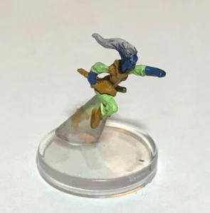 Mazmorras y dragones Quickling 11 Wild Beyond the Witchlight D&D - Imagen 1 de 1