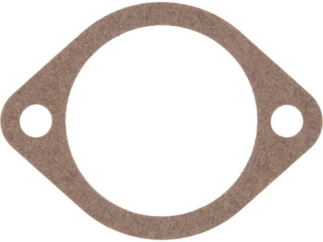 Junta termostato deportivo Victor Reinz 71581SMWS para Mitsubishi Montero 1997-1999 Foto 1 de 2