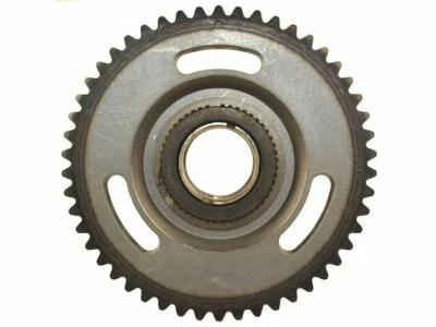 Piñón ralentí de distribución del motor Mitsubishi Raider 2006-2007 Cloyes 38269KJ Foto 1 de 2