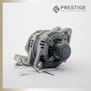 2010-2018 LEXUS ES350 Alternator 130A 27060-31112 OEM - Picture 1 of 7