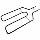 Replacement Grill Element For Rangemaster 8134 1150W Grill