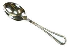 CARRS Cutlery - REED & RIBBON Design - Tea Spoon / Spoons - 5 1/2"