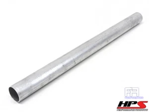 HPS 1-3/4" OD 45mm 16 Gauge 6061 Aluminum Straight Tube Pipe Tubing x1 Foot Long - Picture 1 of 2