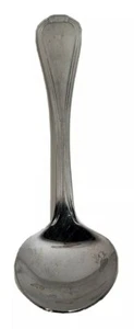 Pfaltzgraf Dessert Spoon Teaspoon 1 Count Replacement - Picture 1 of 10