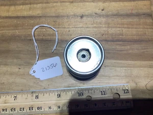 Daiwa SS No. 1 Trout fishing reel spool (lot#21356) - Picture 1 of 7