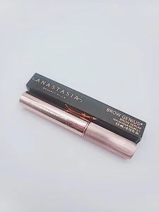 Anastasia Beverly Hills BROW GENIUS Conditioning Serum .12 oz 3.5ml Full Size - Picture 1 of 2