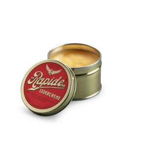 Fast Leather Cream / Leather Grease - 150ml  - Picture 1 of 4