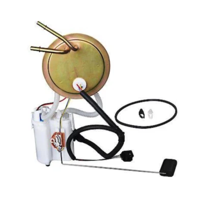 Carquest M2520801 Fuel Pump Module Assembly for Ford F-350 F250 Super Duty 94-04 - Image 1 of 2