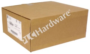 Sealed Pre-owned Allen Bradley 2093-AMP1 /A Kinetix 2000 1A 230V Servo Drive - Picture 1 of 1