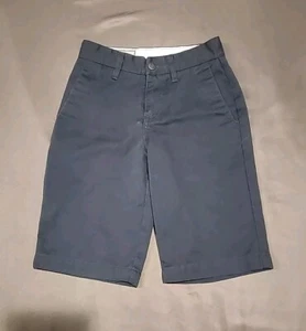 Volcom Freakin Big Boys Youth Size 23/10 Slim Shorts  - Picture 1 of 13