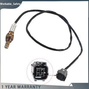 Sensor de oxígeno aguas abajo para Mazda CX-7 2007 2008 2009 2010 2011 2012 2,3 O2 - Imagen 1 de 9